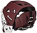 Easton Fastpitch Grip Catcher's Helmet
