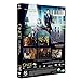 Once Upon a Time: The Complete Seventh Season 7 (DVD, 5-Disc Set)