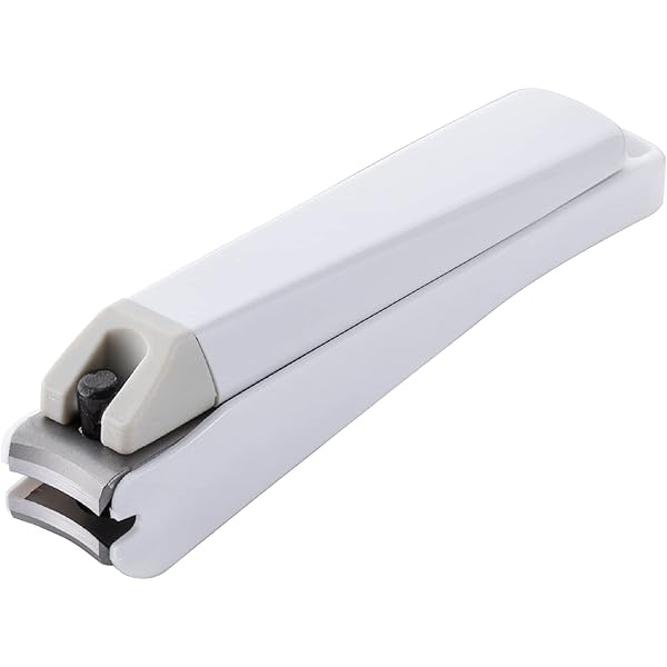 Auto Nail Pro ネイルケア機器 ホワイト　N-199 Amazon.co.jp: 電動ネイルマシンキット 電動ネイルケア 研磨 爪