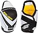 Bauer Youth Supreme 150 Elbow Pad, Medium