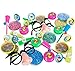 Pinata Toy Mix 64 pcs