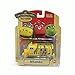 Chuggington Wooden Railway Mtambo