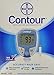 Bayer Contour Blood Glucose Meter system [ New UNIT in Box] swatch
