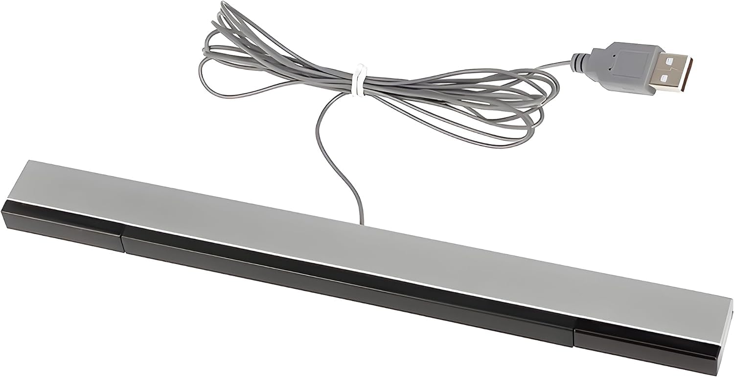 Sensor Bars Kuwait | Buy Online | Whizz Others