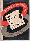 Proclaiming the New Testament: The Epistles to the Corinthians