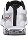 Reebok Women's Jet Dashride 2.0 Running Shoe