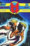 Miracleman 16