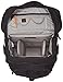 Lowepro Nova 160 AW DSLR Camera Shoulder Bag
