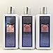 Bath & Body Works Cocktail Dress Body Lotion 8 fl.oz Pack of 3