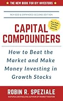 Capital Compounders