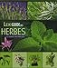 lexiguide des herbes et plantes aromatiques by