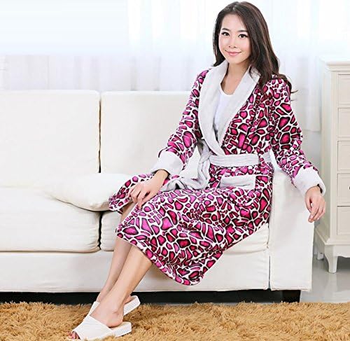 couple sleeping dress