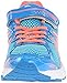 ASICS GT 1000 3 PS Running Shoe (Infant)