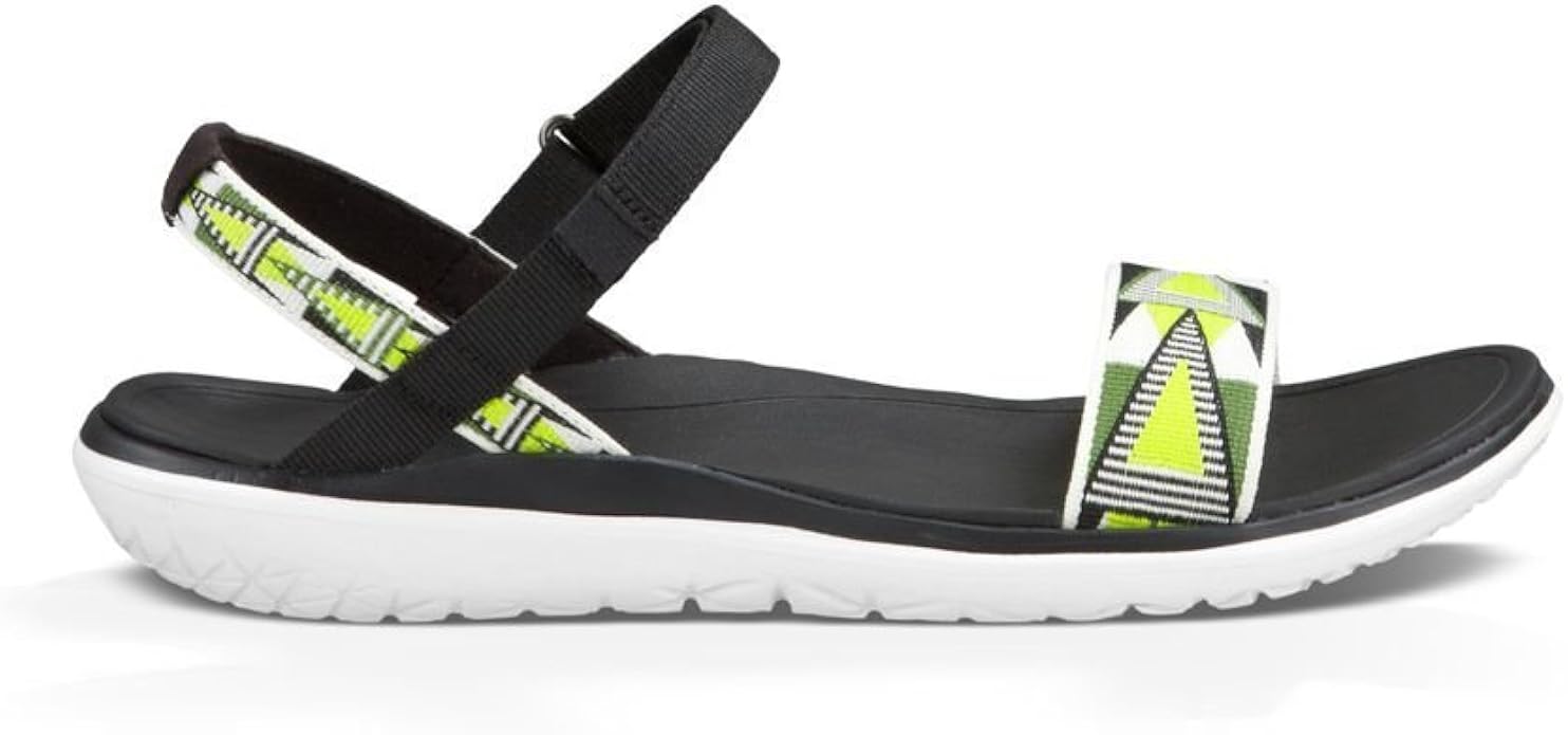 best ladies slipper boots