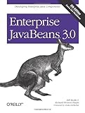 Enterprise JavaBeans 3.0 (5th Edition)