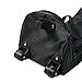 Lugguage Carry Bag Backpack for Self Balancing Scooters Hover Board