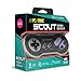 Hyperkin “Scout” Premium SNES-Style USB Controller for PC/ Macthumb 1