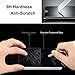 640 XL Screen Protector
