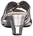 Onex Women's Kylee Dress Sandal