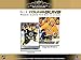 2018 2019 Upper Deck NHL Hockey Series One Factory Sealed Unopened Blaster Box of 12 Packs Possible Young Guns Rookies and Jerseys