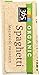 365 Everyday Value, Organic Spaghetti, 16 Ounce