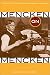 Mencken on Mencken: A New Collection of Autobiographical Writings by H. L. Mencken, S. T. Joshi