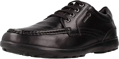 amazon geox men's shoes
