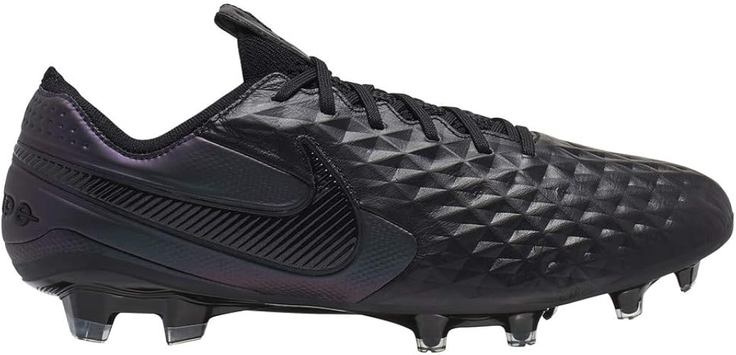 black and white tiempo