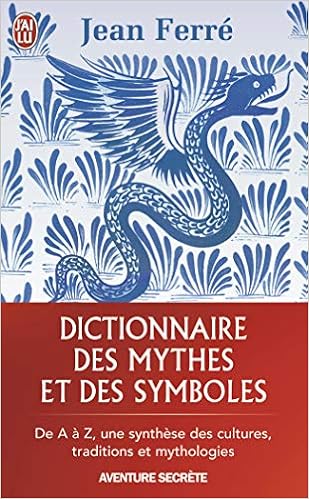 Amazon Fr Dictionnaire Des Mythes Et Des Symboles Ferre Jean Livres Amazon Fr Dictionnaire Des Mythes Et Des Symboles Ferre Jean Livres