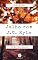 Livro Julho com J.C. Ryle: Devocional J.C. Ryle