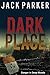 Dark Place