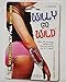 Willy Go Wild - The Ultimate Sex Pill For Men - 1 PILL
