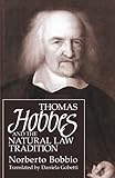 Thomas Hobbes and the Natural Law Tradition