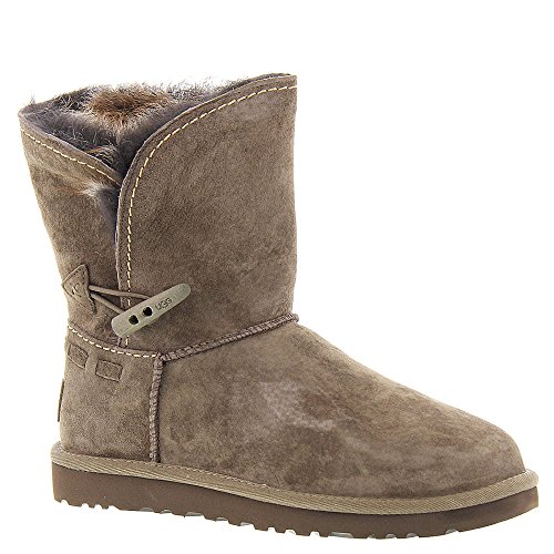 UGG Australia Women's Meadow Boot