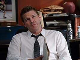 bones amazon prime video
