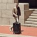 Victorinox Swiss Army Spectra 2.0 Medium Hardside Expandable Upright Luggage Red