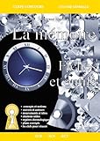 La mémoire : Fiches et outils by 