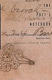 The Poet's Notebook by 