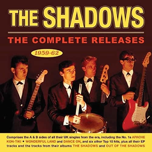 Amazon.com: Greatest Hits: CDs & Vinyl