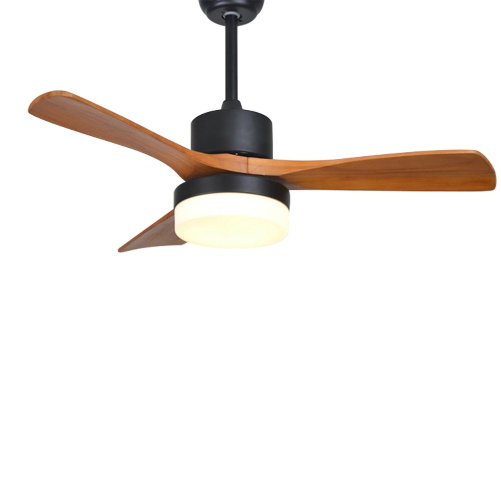 Home Kitchen Lighting Ceiling Fans Sanguinesunny Ceiling Fan