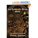 The Looking Glass Wars