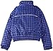 Columbia Sportswear Girl's Pretty Peak Bomber Jacket