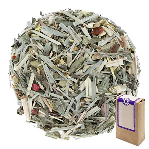 Ayurveda Pitta - Bio Kräutertee lose Nr. 1230 von GAIWAN, 1 kg