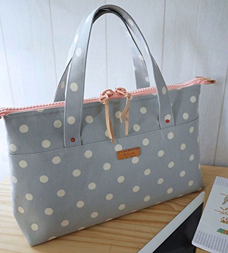 Mangocore 2017 New! Bright color 30cm 3# Resin contrast color zipper fashion pull ring zipper head DIY handwork Bag Close-End 10Pcs/lot