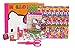 Hello Kitty All-in-One Scrapbook Kit