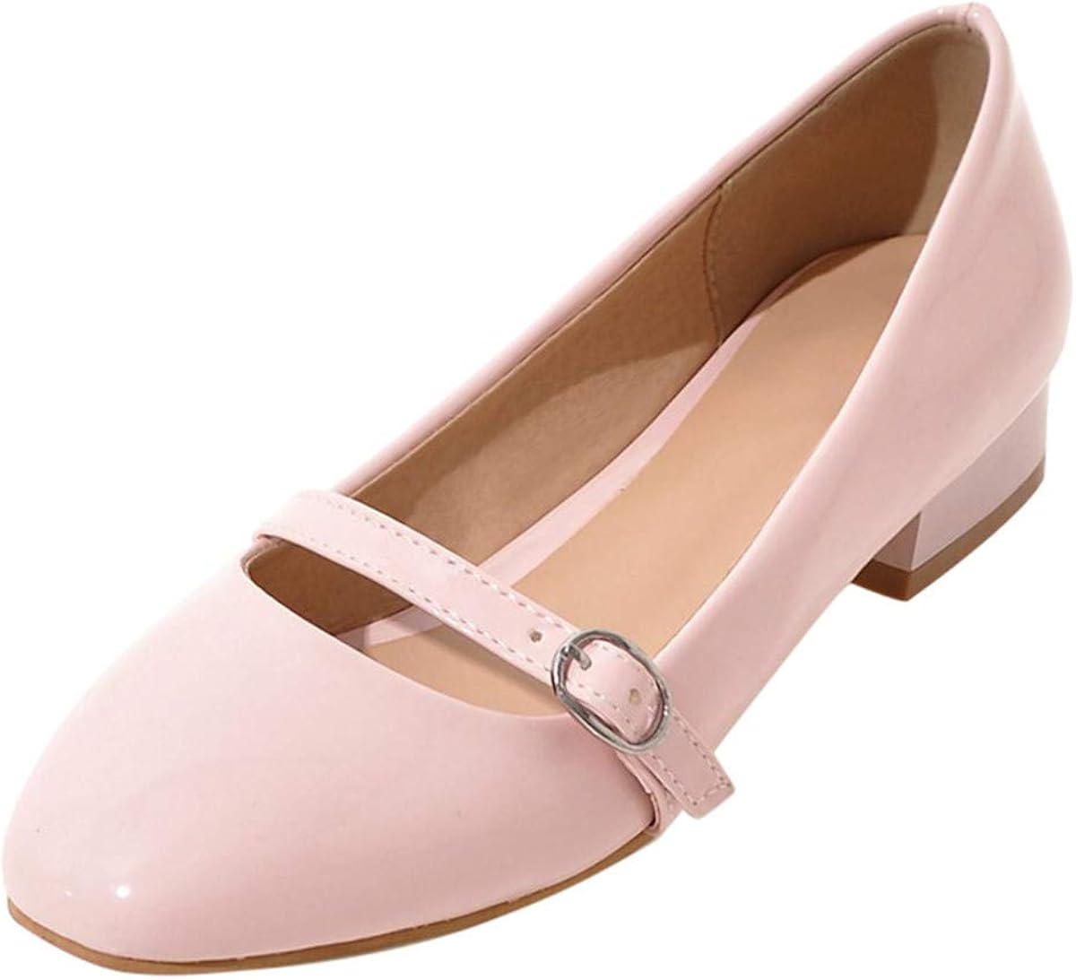 good quality womens flats