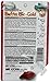 Hikari Tropical Betta Bio-Gold Fish Food, 0.70 oz (20g)