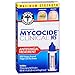 Mycocide Clinical NS Antifungal Treatment 1.0 oz. (Quantity of 3)