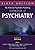 The American Psychiatric Publishing Textbook of Psychiatry