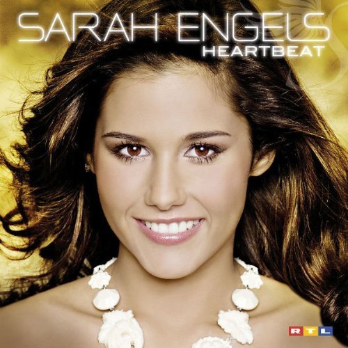 Sarah Engels - Heartbeat By Sarah Engels - Zortam Music